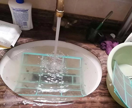 桑日空调维修售后服务中心电话