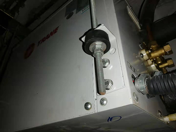 桑日空调维修售后服务中心