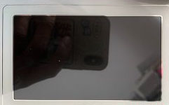 桑日空调售后维修服务中心电话是多少