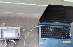 桑日中央空调维修电话是多少