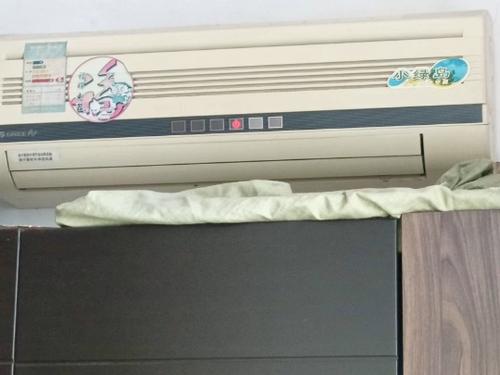 桑日空调维修售后服务中心