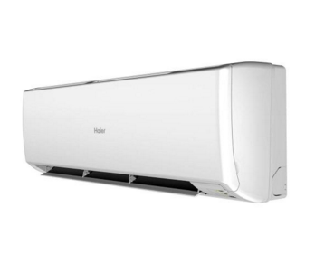 桑日维修空调制冷效果差电话在哪里找