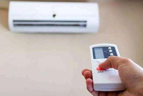 桑日空调维修电话在哪里找