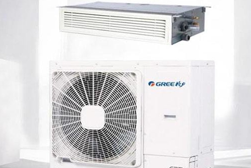 桑日维修空调电话在哪里找